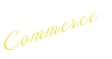 Commerce