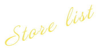 Store list