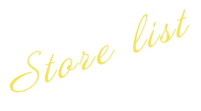 Store list